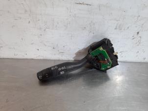 Used Indicator switch Opel Combo Cargo 1.5 CDTI 100 Price € 36,30 Inclusive VAT offered by Autohandel Didier