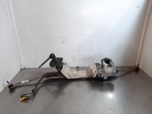 Used Steering box Opel Combo Cargo 1.5 CDTI 100 Price € 350,90 Inclusive VAT offered by Autohandel Didier