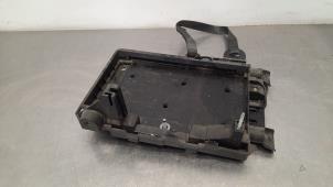 Used Battery box Mercedes A (177.0) 2.0 A-180d Price € 42,35 Inclusive VAT offered by Autohandel Didier