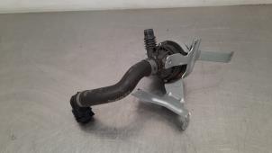 Used Additional water pump Mercedes A (177.0) 2.0 A-180d Price € 90,75 Inclusive VAT offered by Autohandel Didier
