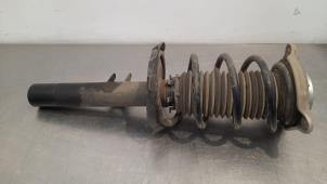 Used Fronts shock absorber, left Mercedes A (177.0) 2.0 A-180d Price € 187,55 Inclusive VAT offered by Autohandel Didier