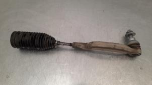 Used Tie rod, left Mercedes A (177.0) 2.0 A-180d Price € 48,40 Inclusive VAT offered by Autohandel Didier
