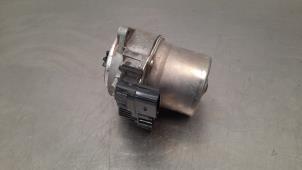 Used Electric power steering unit Mercedes A (177.0) 2.0 A-180d Price € 635,25 Inclusive VAT offered by Autohandel Didier