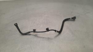 Used Fuel line Mercedes A (177.0) 2.0 A-180d Price € 30,25 Inclusive VAT offered by Autohandel Didier