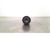 BMW X6 (F16) xDrive30d 3.0 24V Alarm Sirene