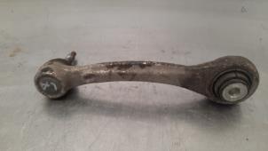 Used Rear wishbone, left BMW X6 (F16) xDrive30d 3.0 24V Price € 90,75 Inclusive VAT offered by Autohandel Didier