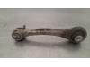 BMW X6 (F16) xDrive30d 3.0 24V Querlenker links hinten