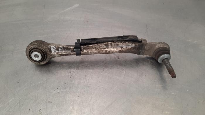 Control arm