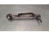 BMW X6 (F16) xDrive30d 3.0 24V Querlenker rechts hinten