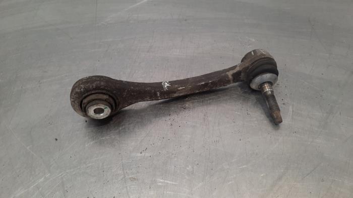 Control arm
