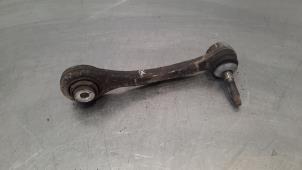 Used Rear wishbone, right BMW X6 (F16) xDrive30d 3.0 24V Price € 90,75 Inclusive VAT offered by Autohandel Didier