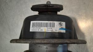 Used Engine mount BMW X6 (F16) xDrive30d 3.0 24V Price € 54,45 Inclusive VAT offered by Autohandel Didier