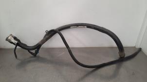 Used Fuel tank filler pipe BMW X6 (F16) xDrive30d 3.0 24V Price € 66,55 Inclusive VAT offered by Autohandel Didier