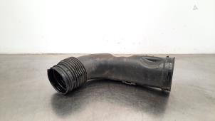 Used Air intake hose BMW X6 (F16) xDrive30d 3.0 24V Price € 18,15 Inclusive VAT offered by Autohandel Didier