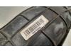 BMW X6 (F16) xDrive30d 3.0 24V Ansaugschlauch Luft