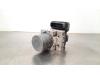BMW X6 (F16) xDrive30d 3.0 24V ABS Pumpe