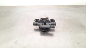 Used Electric heater valve BMW X6 (F16) xDrive30d 3.0 24V Price € 66,55 Inclusive VAT offered by Autohandel Didier
