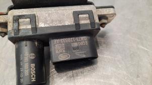 Used Glow plug relay Jaguar E-Pace 2.0 D 150 16V Price € 36,30 Inclusive VAT offered by Autohandel Didier