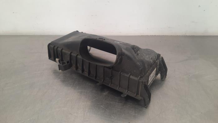 Begagnade Luftfilter BMW X6 (F16) xDrive30d 3.0 24V Pris € 30,25 Inklusive moms erbjuds av Autohandel Didier