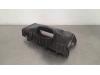 BMW X6 (F16) xDrive30d 3.0 24V Luftfilter