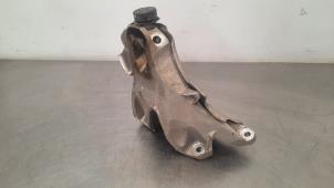 Used Gearbox mount BMW X6 (F16) xDrive30d 3.0 24V Price on request offered by Autohandel Didier