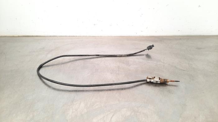 Gebrauchte Auspuff Temperatursensor BMW X6 (F16) xDrive30d 3.0 24V Preis € 24,20 Mit Mehrwertsteuer angeboten von Autohandel Didier