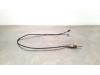 BMW X6 (F16) xDrive30d 3.0 24V Auspuff Temperatursensor
