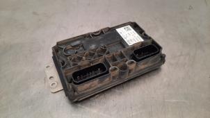 Used Controlled-slip differential module Landrover Range Rover Sport (LW) 2.0 16V P400e Price € 193,60 Inclusive VAT offered by Autohandel Didier