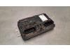 Land Rover Range Rover Sport (LW) 2.0 16V P400e Controlled-slip differential module