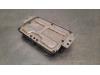 Controlled-slip differential module from a Land Rover Range Rover Sport (LW) 2.0 16V P400e 2019