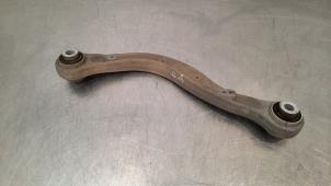 Used Rear wishbone, right Landrover Range Rover Sport (LW) 2.0 16V P400e Price € 66,55 Inclusive VAT offered by Autohandel Didier
