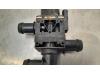 Land Rover Range Rover Sport (LW) 2.0 16V P400e Electric heater valve