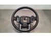 Land Rover Range Rover Sport (LW) 2.0 16V P400e Steering wheel