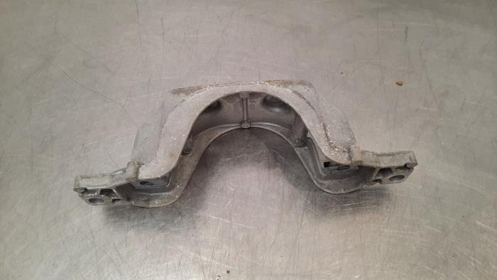 Used Engine mount Landrover Range Rover Sport (LW) 2.0 16V P400e Price € 36,30 Inclusive VAT offered by Autohandel Didier