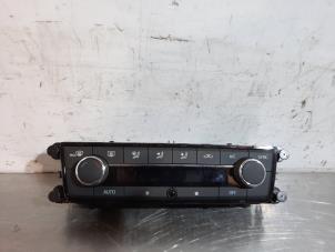 Used Heater control panel Seat Ibiza V (KJB) 1.0 TSI 12V Price € 127,05 Inclusive VAT offered by Autohandel Didier