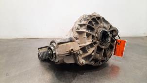 Used Rear differential Landrover Defender II 110 3.0 D200 MHEV Price € 1.331,00 Inclusive VAT offered by Autohandel Didier