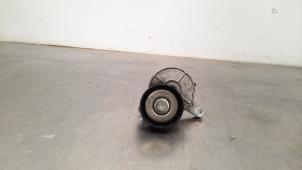 Used Drive belt tensioner Volkswagen Touran (5T1) 1.6 TDI SCR BlueMotion Technology Price € 24,20 Inclusive VAT offered by Autohandel Didier