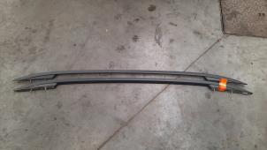 Used Roof rail kit Skoda Octavia Combi (5EAC) Price € 96,80 Inclusive VAT offered by Autohandel Didier