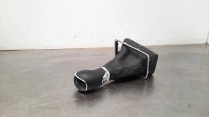 Used Gear stick cover Skoda Octavia Combi (5EAC) Price € 30,25 Inclusive VAT offered by Autohandel Didier