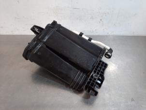 Used Carbon filter Seat Ibiza V (KJB) 1.0 TSI 12V Price € 36,30 Inclusive VAT offered by Autohandel Didier