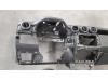 Airbag set + dashboard from a Dacia Duster (SR), 2017 / 2024 1.5 Blue dCi 115 4x4, SUV, Diesel, 1.461cc, 85kW (116pk), 4x4, K9K872; K9KU8; K9K874, 2017-10 / 2024-03, SRDHD4AD 2020