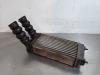 Intercooler from a Peugeot 308 (4A/C), 2007 / 2015 1.6 HDi 16V, Hatchback, Diesel, 1.560cc, 80kW (109pk), FWD, DV6TED4FAP; 9HZ; DV6TED4; 9HY, 2007-09 / 2014-10 2008