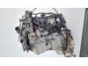 Engine from a BMW M3 (F80), 2014 / 2018 3.0 24V TwinPower Turbo, Saloon, 4-dr, Petrol, 2.979cc, 317kW (431pk), RWD, S55B30A, 2014-03 / 2018-10 2018