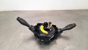 Used Steering column stalk Ford Ka+ 1.2 Ti-VCT Price € 193,60 Inclusive VAT offered by Autohandel Didier