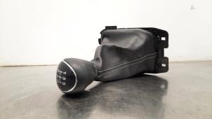 Used Gear stick cover Ford Ka+ 1.2 Ti-VCT Price on request offered by Autohandel Didier