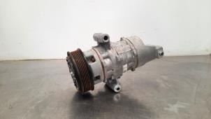 Used Air conditioning pump Ford Ka+ 1.2 Ti-VCT Price € 127,05 Inclusive VAT offered by Autohandel Didier