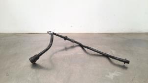 Used Fuel line Ford Ka+ 1.2 Ti-VCT Price € 30,25 Inclusive VAT offered by Autohandel Didier