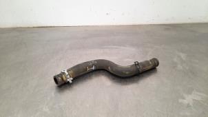 Used Radiator hose Ford Ka+ 1.2 Ti-VCT Price € 21,18 Inclusive VAT offered by Autohandel Didier