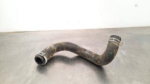 Used Radiator hose Ford Ka+ 1.2 Ti-VCT Price € 21,18 Inclusive VAT offered by Autohandel Didier