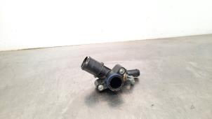 Used Radiator hose Ford Ka+ 1.2 Ti-VCT Price € 15,13 Inclusive VAT offered by Autohandel Didier